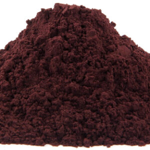 Alkanet Root - Powder - 8oz