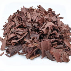 Mimosa Hostillis Root Bark - Chips - 1kg