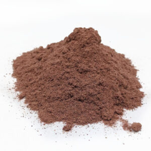 Mimosa Hostillis Root Bark - Powder - 1kg