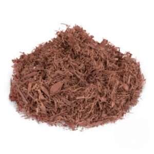 Mimosa Hostillis Root Bark - Shredded - 1kg