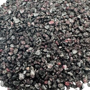 Cochineal - 16oz