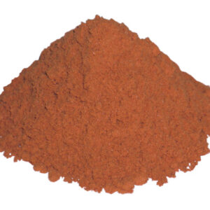 Madder - Powder - 8oz